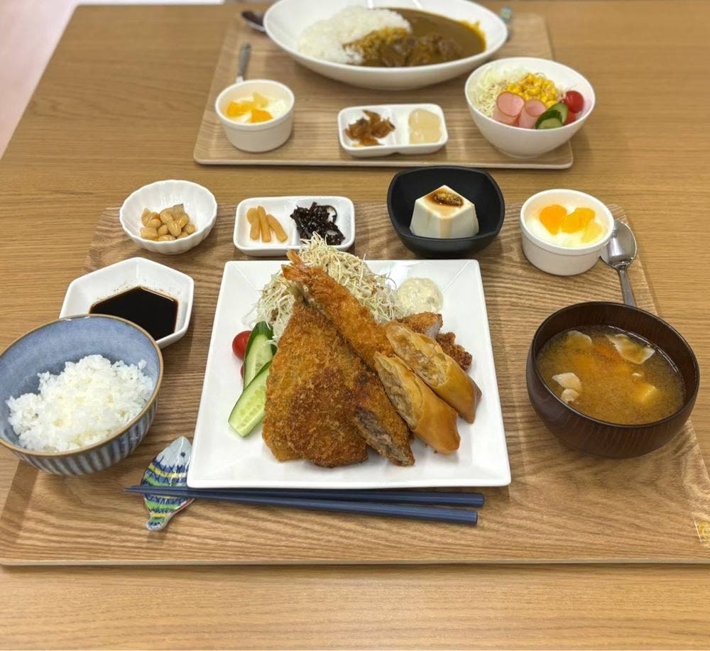 kitchen wish