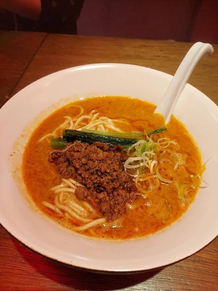 嘉ド