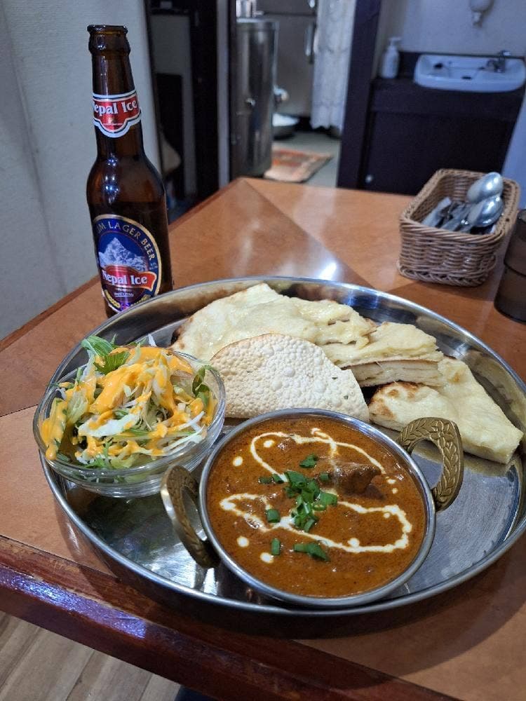 SHIVANSH SPICE