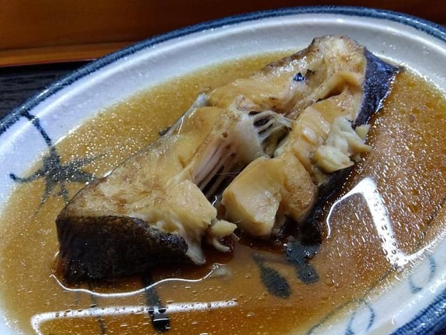 ともえ鮨 - サブ画像2