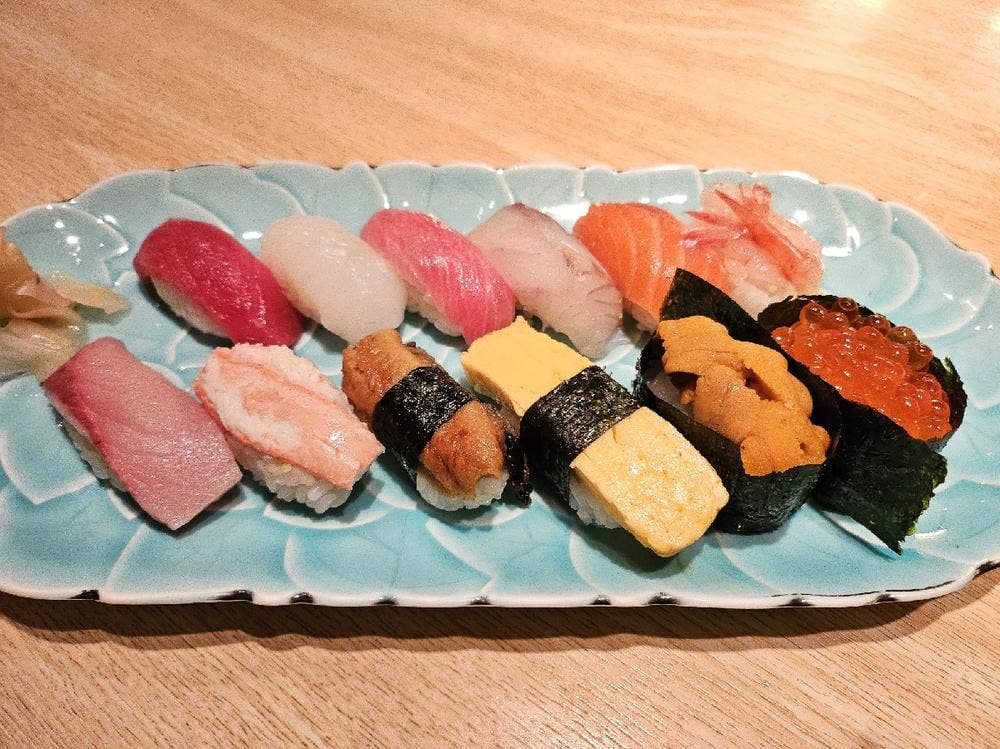 いぶき