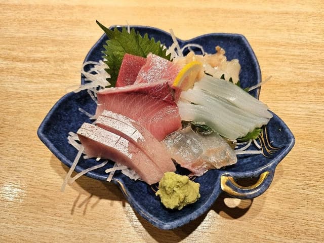 いぶき - サブ画像2