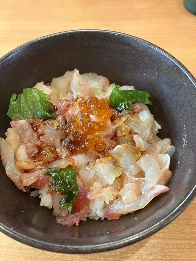 くら寿司 各務原店 - サブ画像1