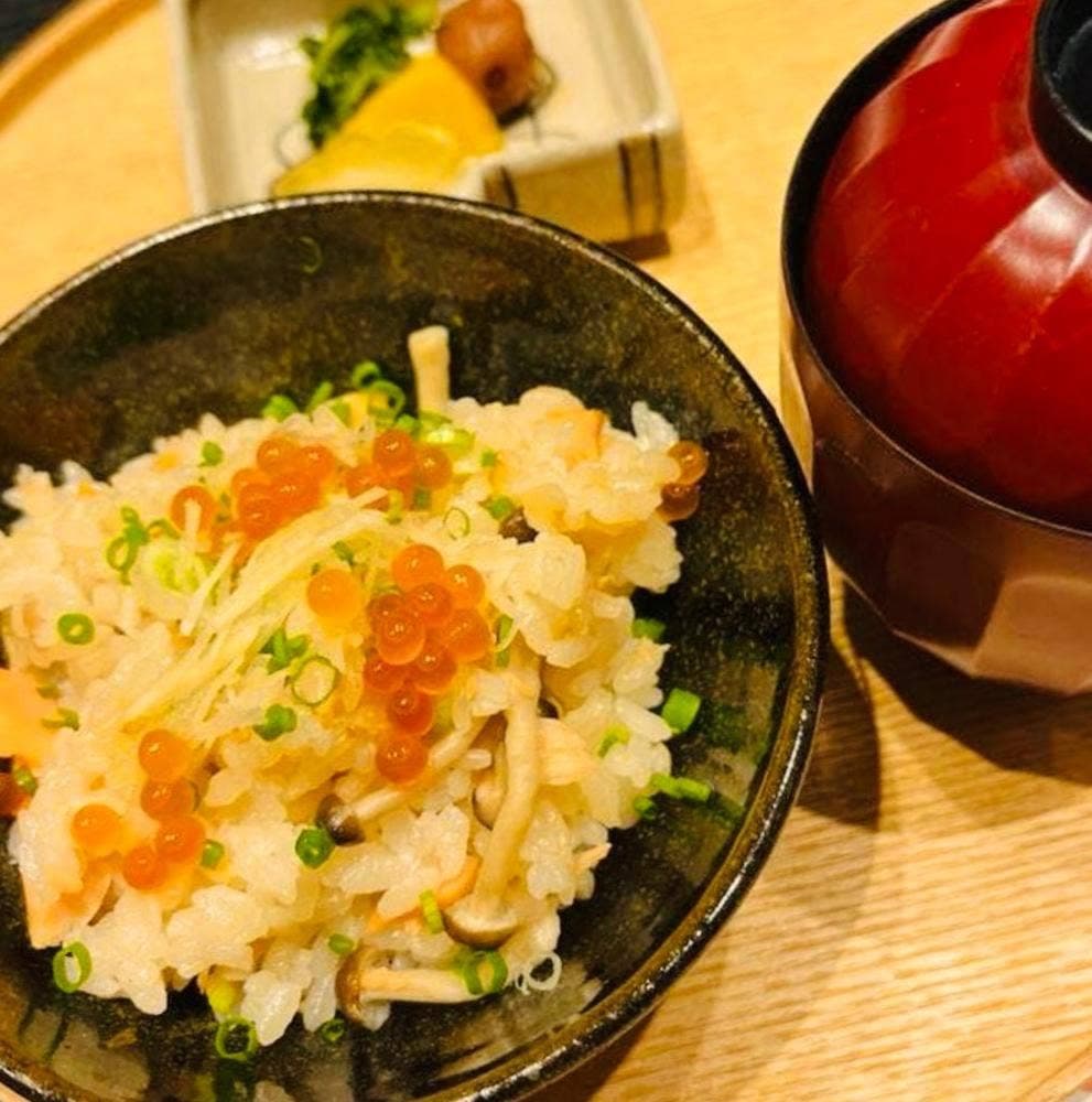 中町 たつ馬