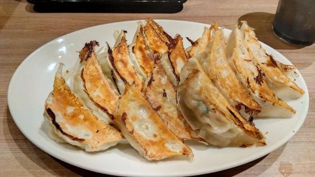 石松餃子 アスティ静岡店 - サブ画像3