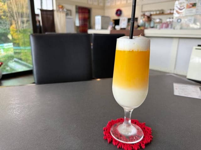 スパイスカレー MIKATSUKI - サブ画像3