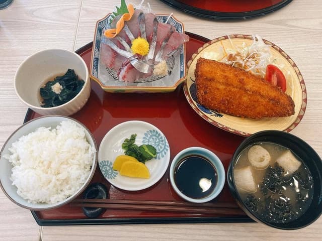 昼どころ 高崎 - サブ画像1