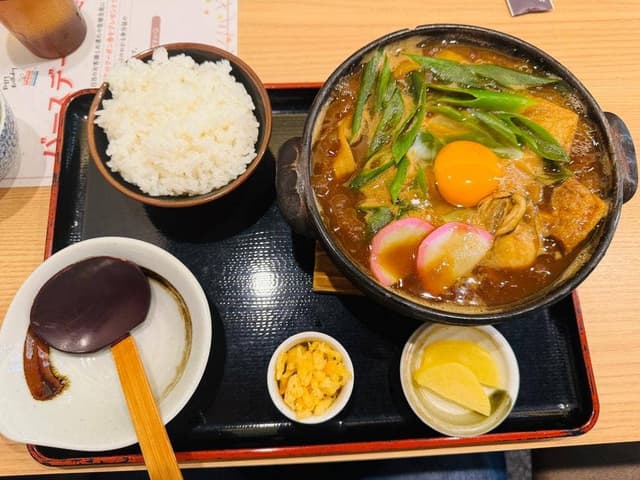 ふじ乃 - サブ画像2