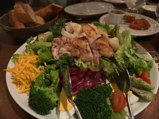 ユニオンスクエア トウキョウ - サブ画像2