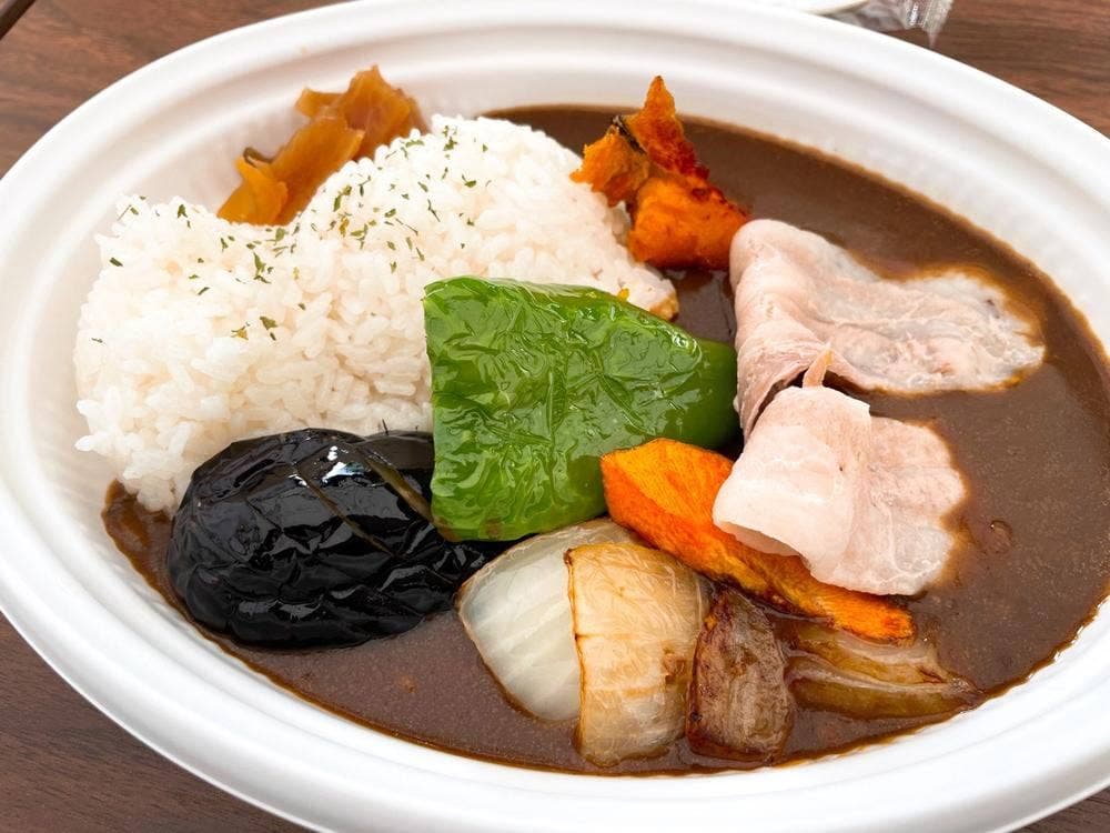 ランチの王様レストラン