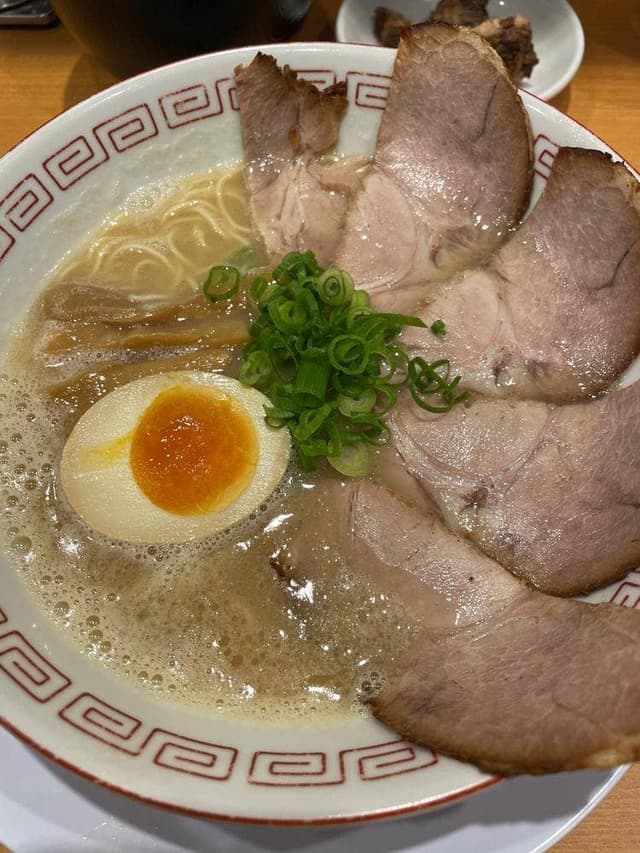だるま大使 無限 下北沢店 - サブ画像1