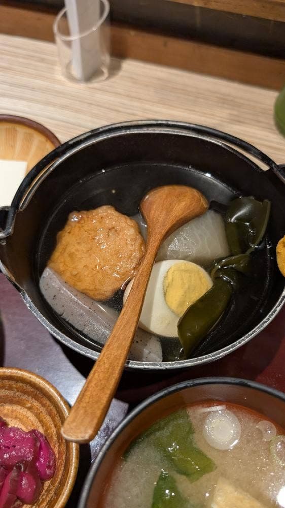 すりみや 神田淡路町店 - サブ画像1