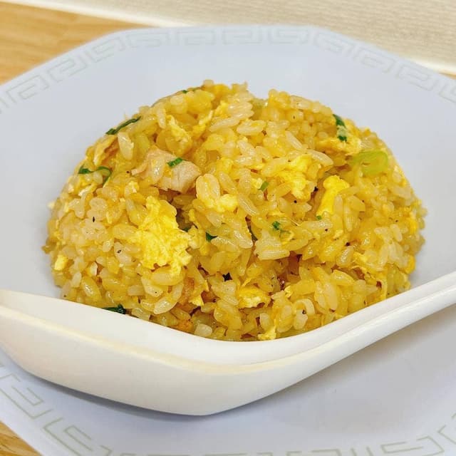 らーめん つるぎ - サブ画像1