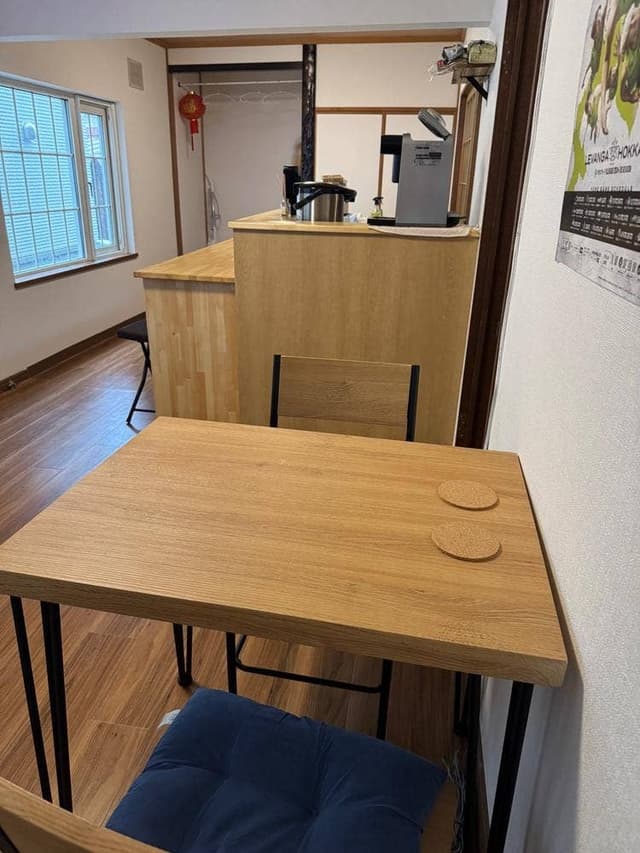 台湾朝食屋 早餐 - サブ画像2