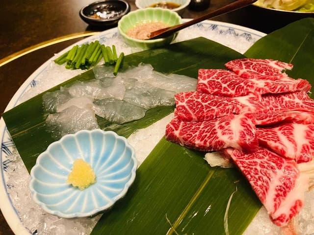 いさご家 - サブ画像1