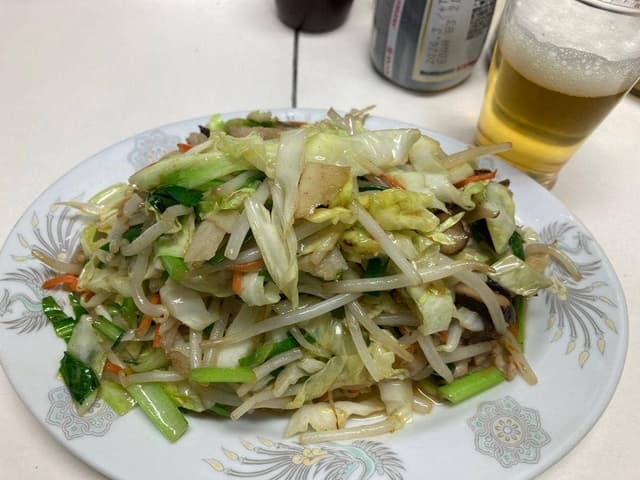 天龍 - サブ画像1
