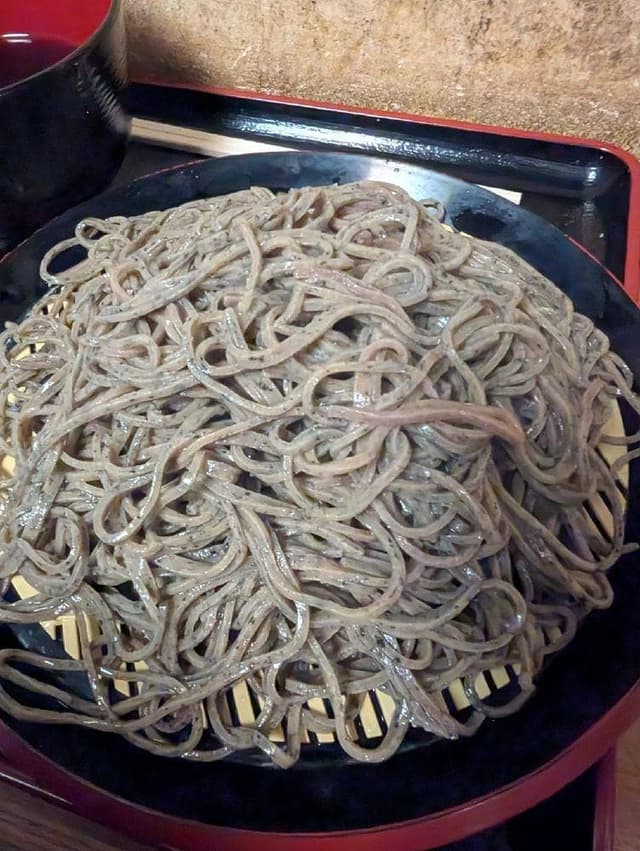 京橋 恵み屋 - サブ画像2