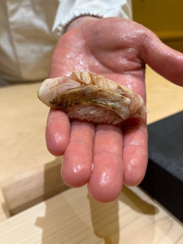 兄弟寿し - サブ画像2