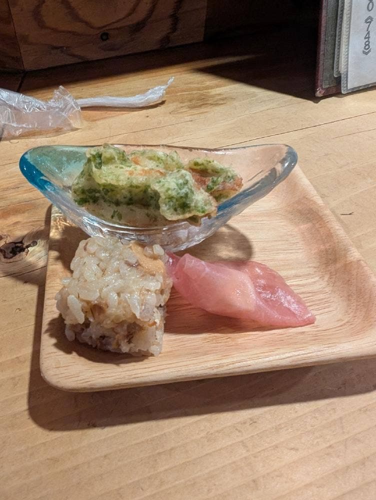 居酒屋 和酒厨房 ばさら 府中本店