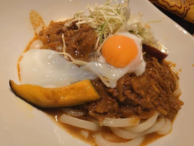 SURAJ - サブ画像1