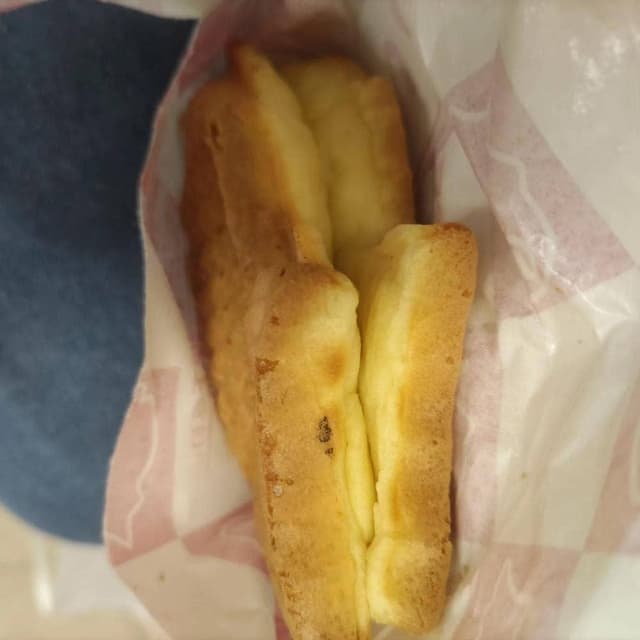 横浜 くりこ庵 東陽町店 - サブ画像2
