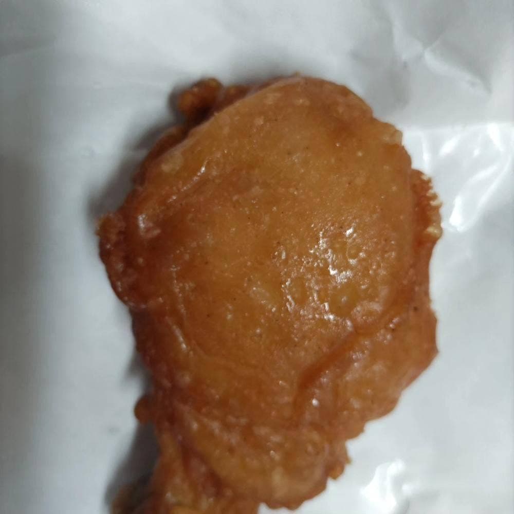 山田鶏屋 エキュート立川店