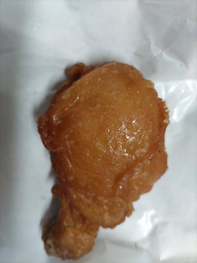 山田鶏屋 エキュート立川店 - サブ画像2