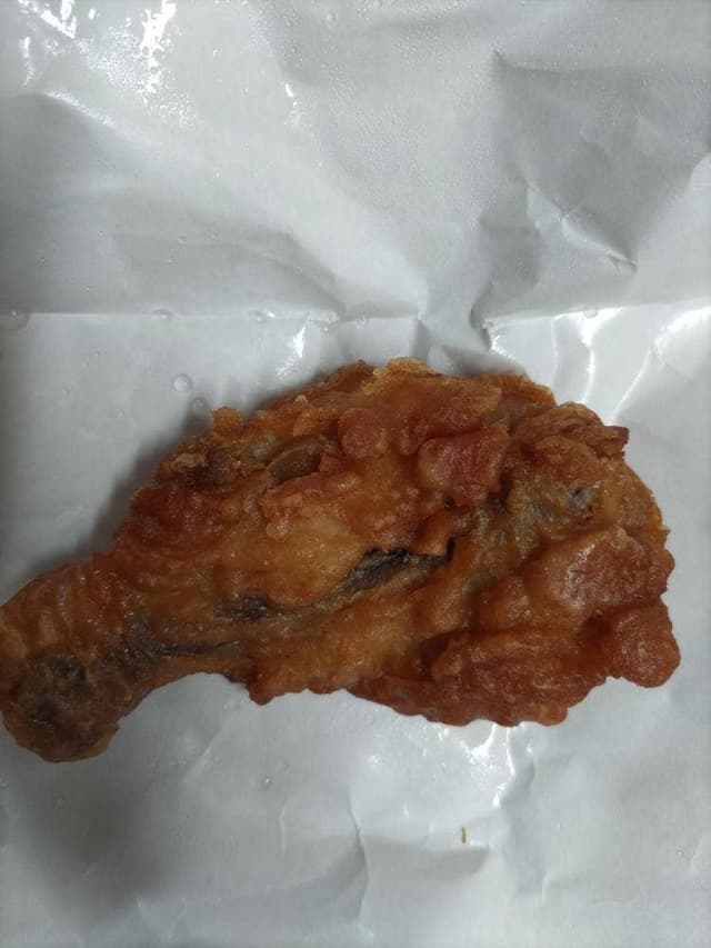山田鶏屋 エキュート立川店 - サブ画像3