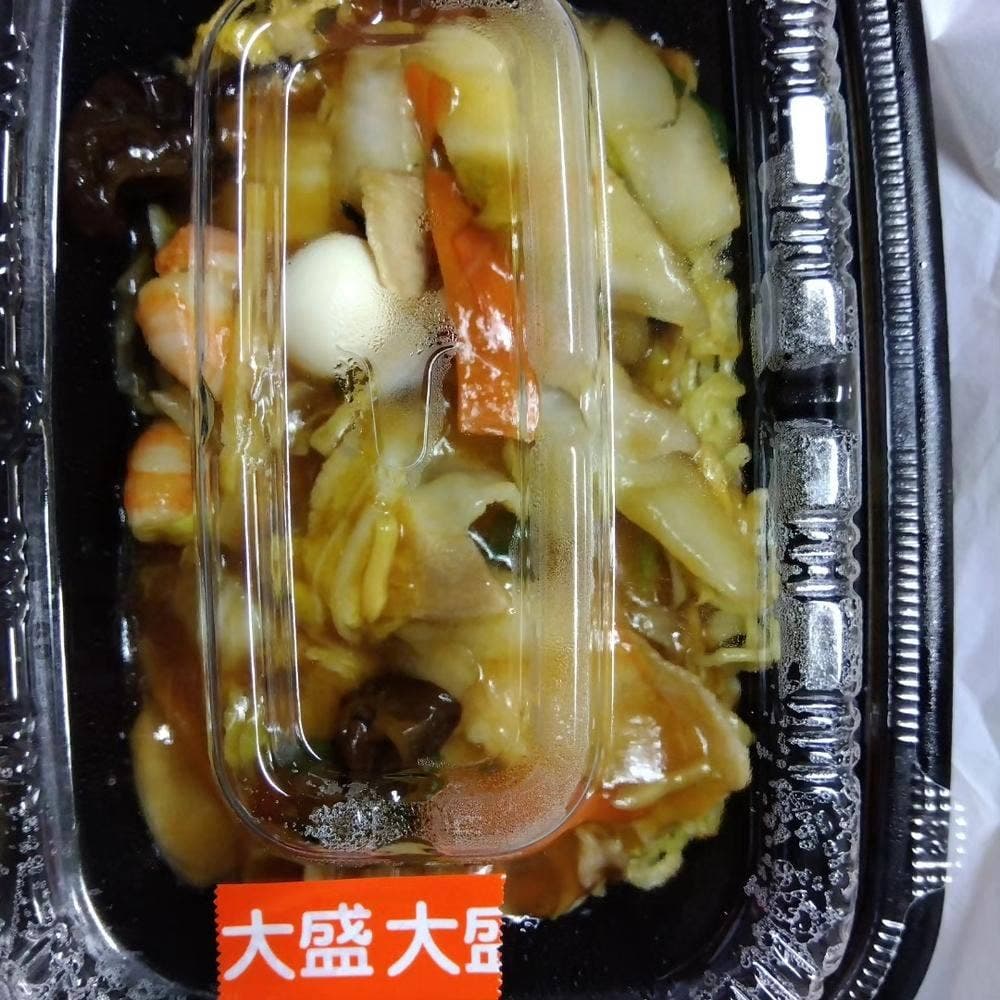 れんげ食堂 Toshu 十条銀座店