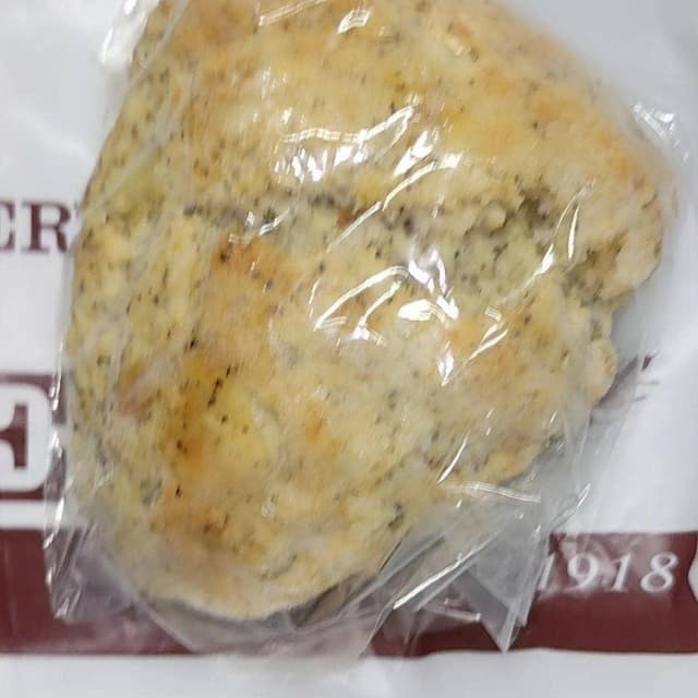 フレッシュベーカリー神戸屋 エキア西新井店 - サブ画像2
