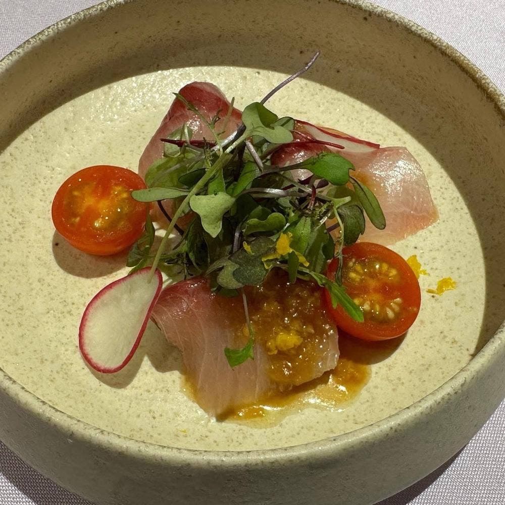 ザ・カワブン・ナゴヤ