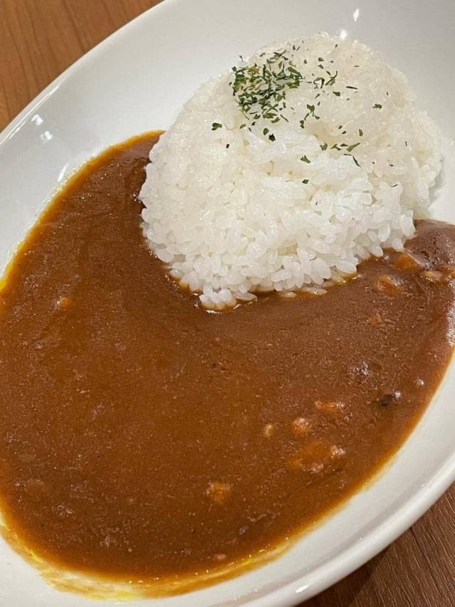 のと里山食堂 然 - サブ画像1