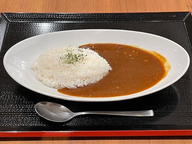 のと里山食堂 然 - サブ画像2