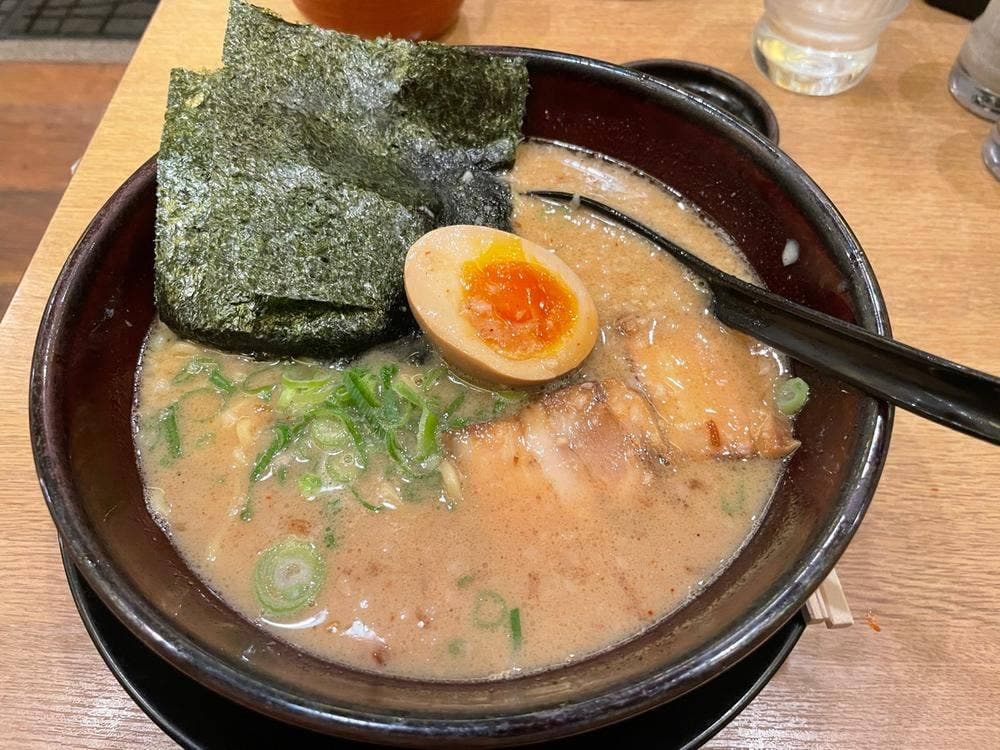 くねくね 大須店