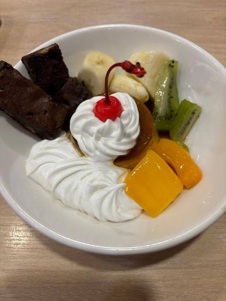 ガスト 秋葉原昭和通店