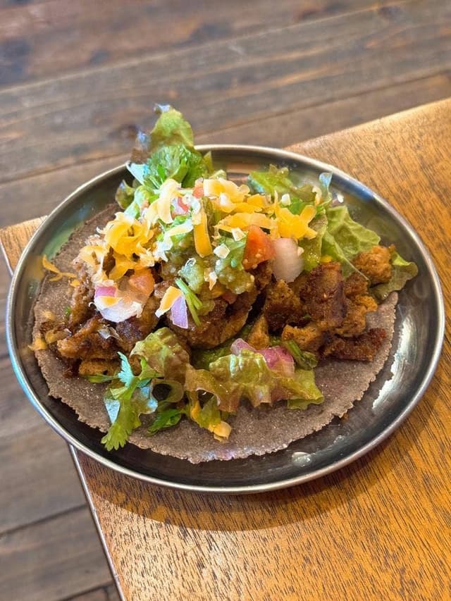 SANTANICO - サブ画像1