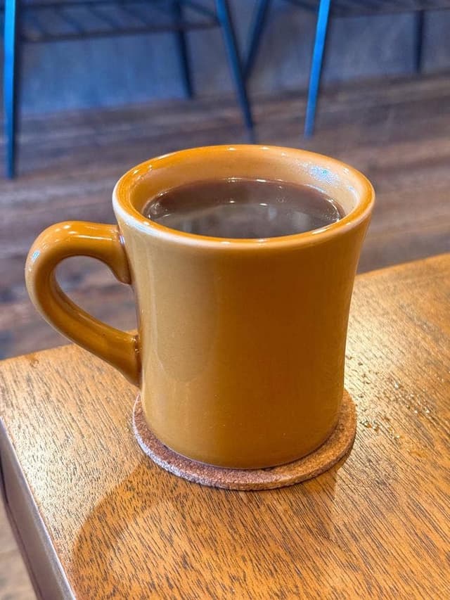 SANTANICO - サブ画像2