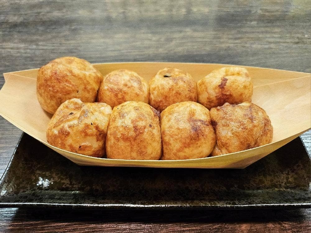 元祖どないや 高岡店