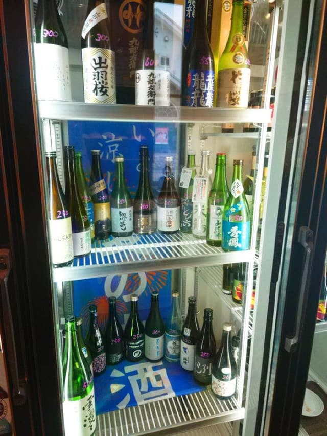 金森酒店 - サブ画像2