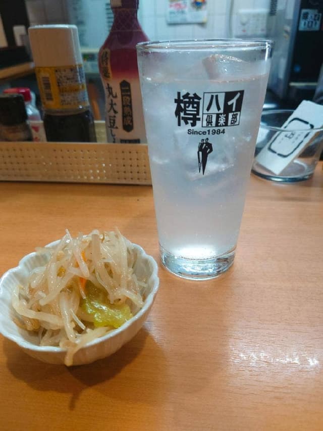 立ち飲み 円 - サブ画像3