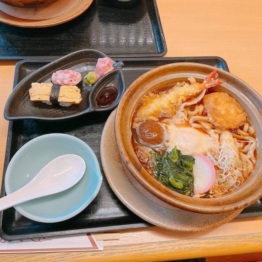 くいどころ里味 亀貝店