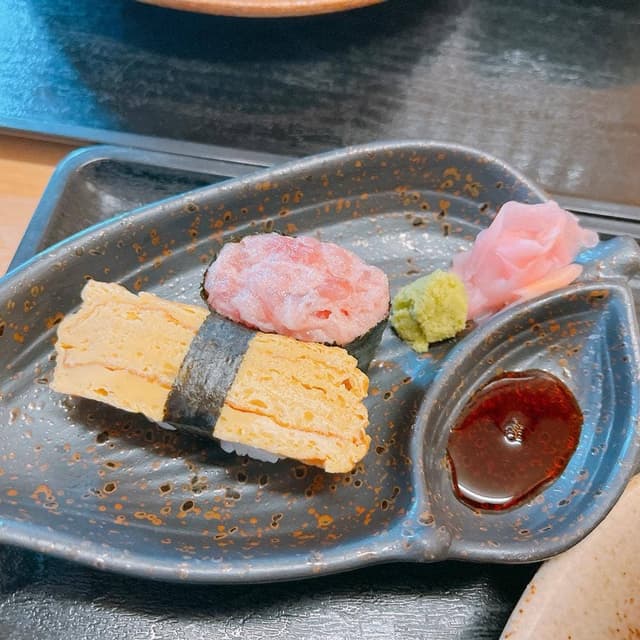 くいどころ里味 亀貝店 - サブ画像3