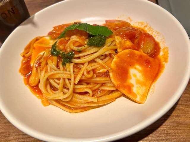 PRONTO 神谷町店 - サブ画像1
