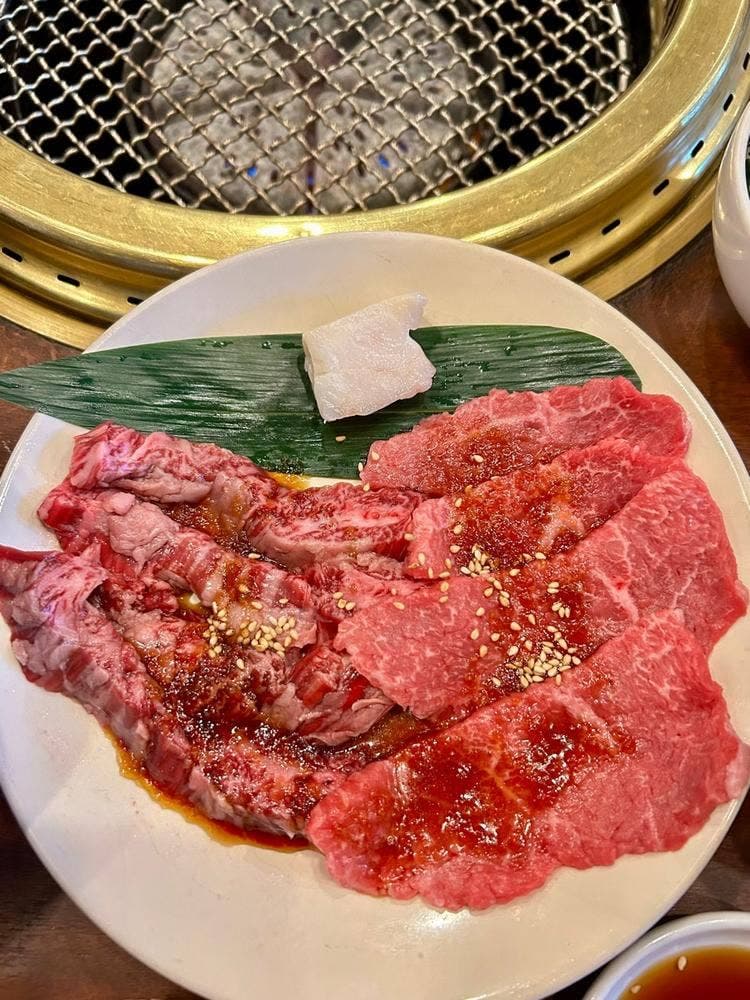 びーふてい