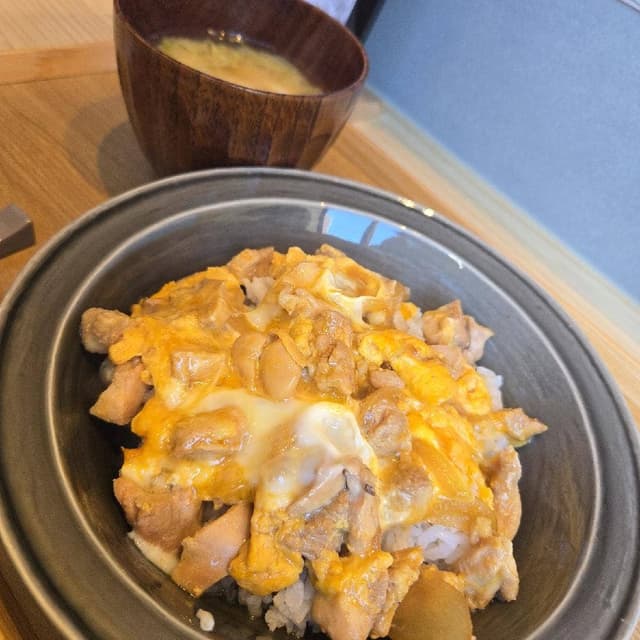 食堂いやさか - サブ画像1