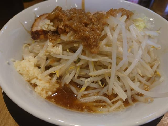 銀家 日吉店 - サブ画像3