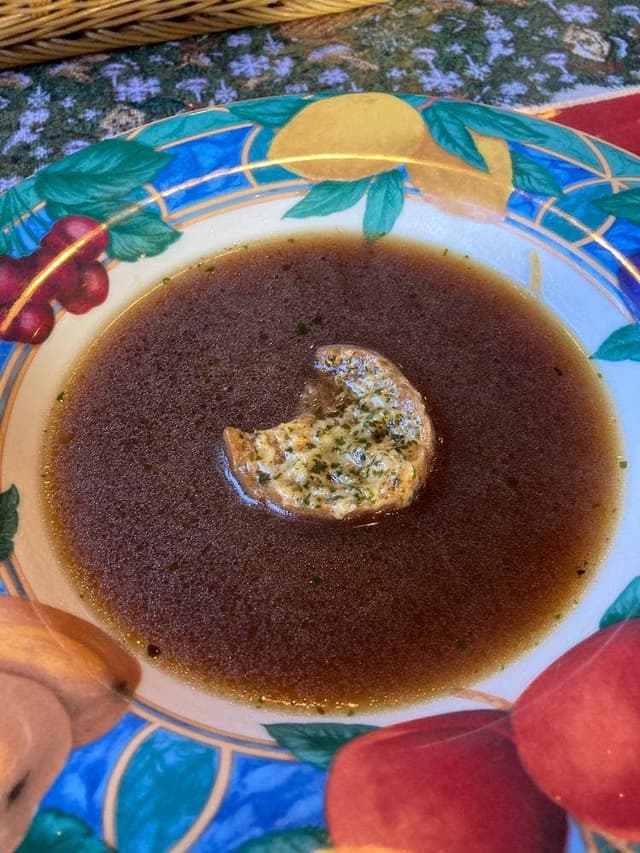 ポローニア - サブ画像2