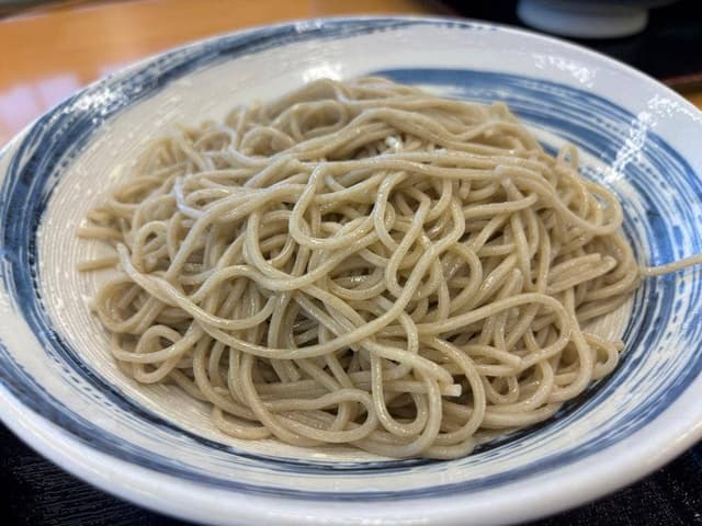 あいこう亭 - サブ画像1