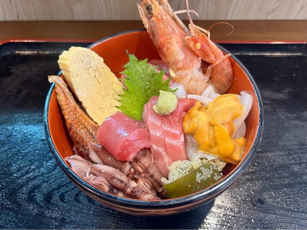 むぎ