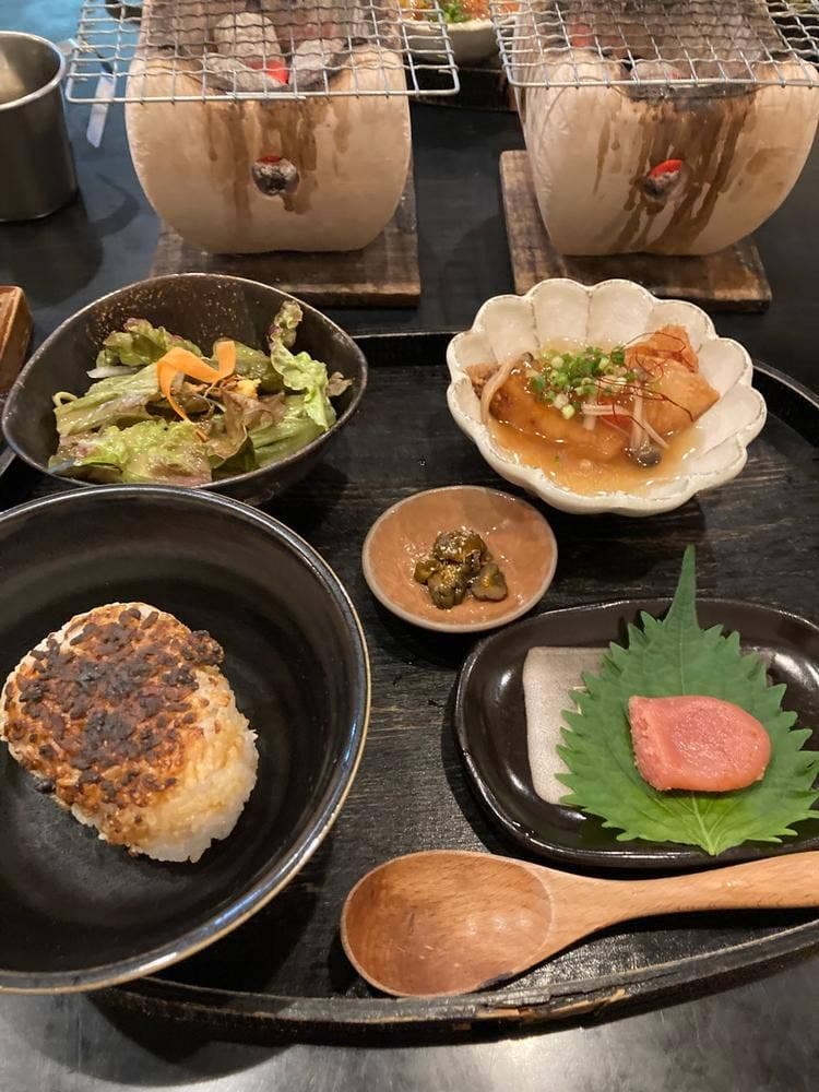 風樂